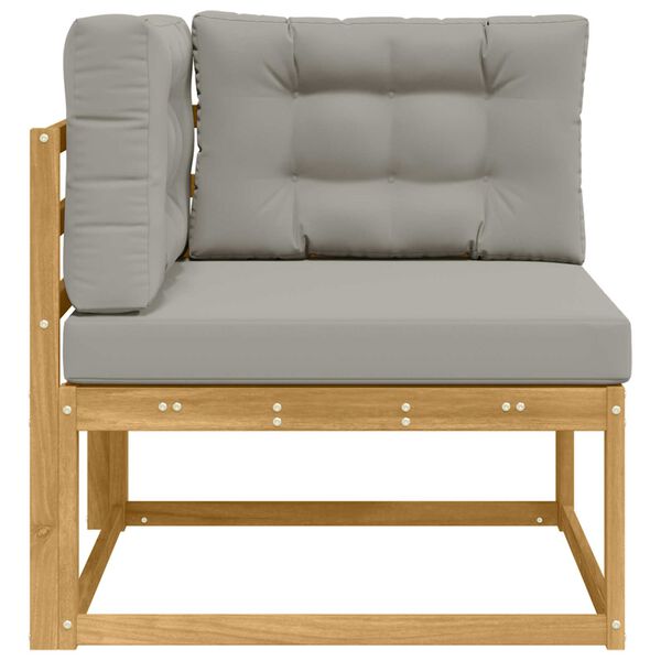 Productafbeelding 4 van 7