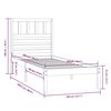 Miniatuurafbeelding van het product 9 van 9