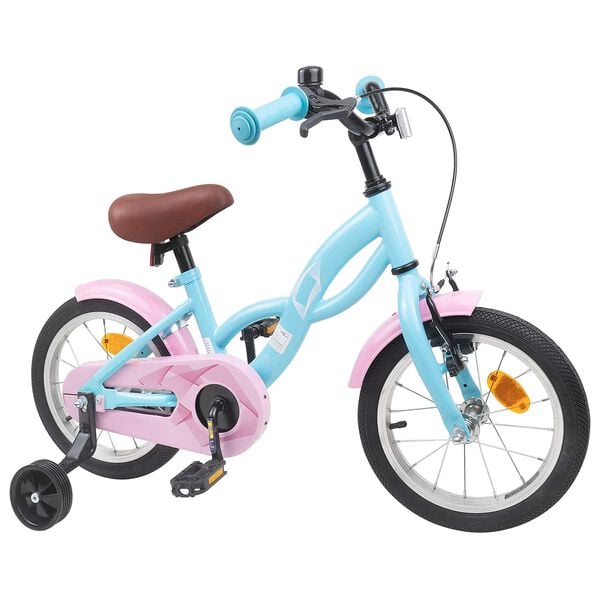 Productafbeelding 2 van 9