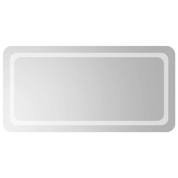 Productafbeelding 1 van 8
