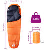 Miniatuurafbeelding van het product 5 van 5