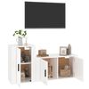 Miniatuurafbeelding van het product 3 van 8