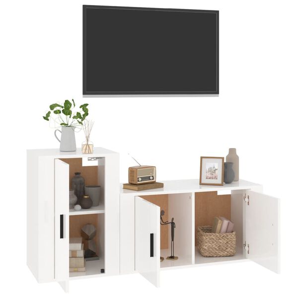 Productafbeelding 3 van 8