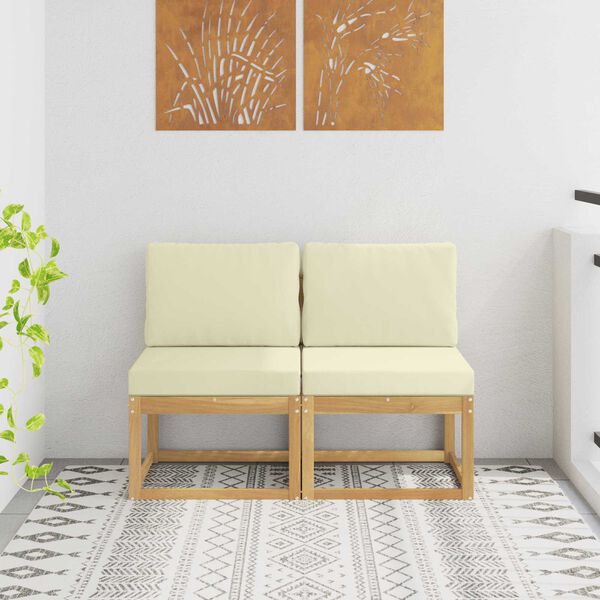 Productafbeelding 2 van 7