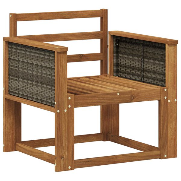 Productafbeelding 1 van 8