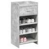 Miniatuurafbeelding van het product 3 van 10
