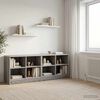 Miniatuurafbeelding van het product 2 van 9