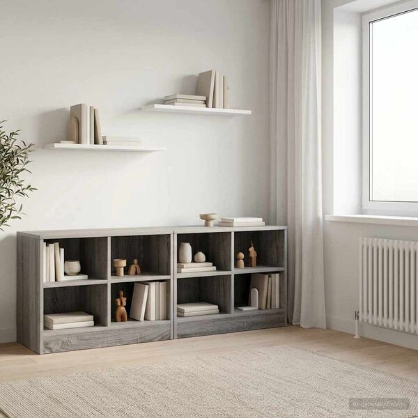 Productafbeelding 2 van 9