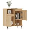 Miniatuurafbeelding van het product 4 van 13