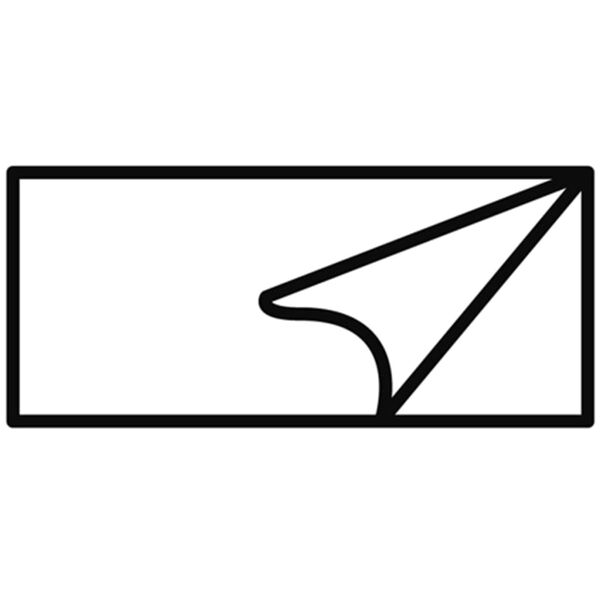 Travelsafe lakenzak zijde TS0311