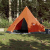 Miniatuurafbeelding van het product 3 van 16