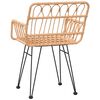 Miniatuurafbeelding van het product 5 van 9