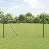 Miniatuurafbeelding van het product 2 van 16