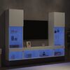 Miniatuurafbeelding van het product 2 van 20
