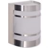 Miniatuurafbeelding van het product 4 van 4