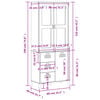 Miniatuurafbeelding van het product 12 van 13