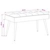 Miniatuurafbeelding van het product 9 van 9