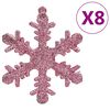 Miniatuurafbeelding van het product 10 van 12