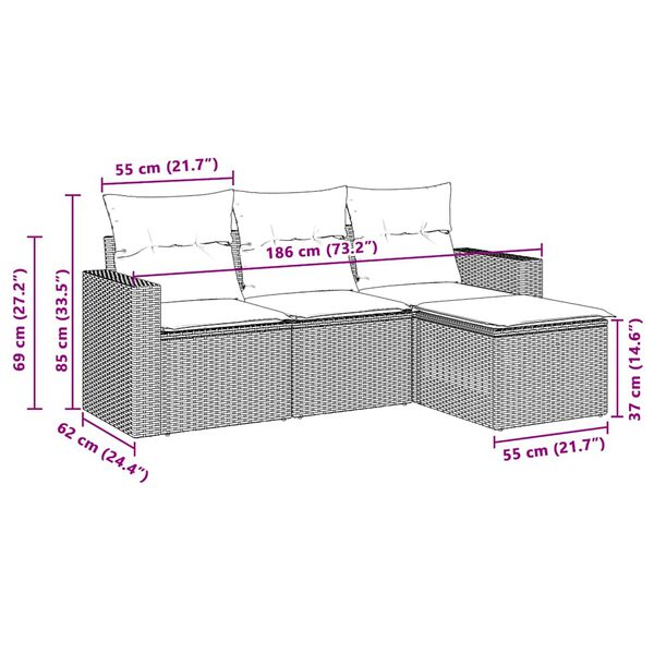 Productafbeelding 3 van 17