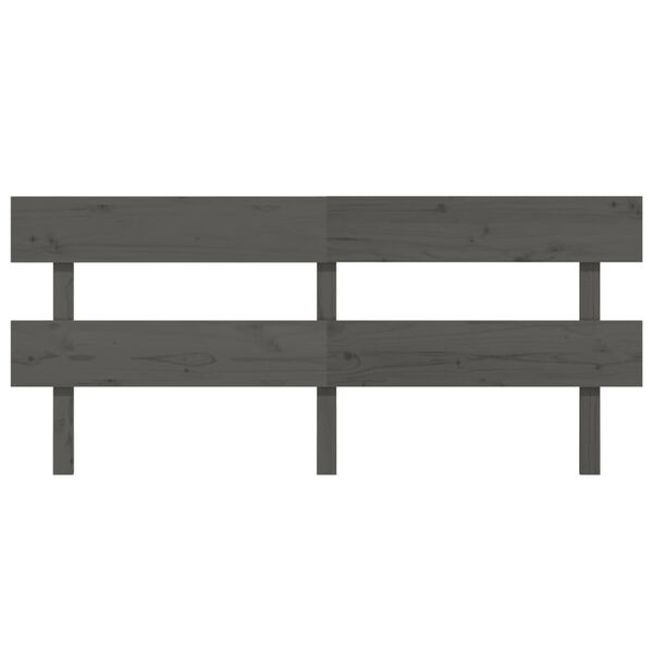 Productafbeelding 3 van 6