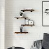 Miniatuurafbeelding van het product 3 van 9