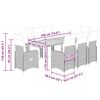 Miniatuurafbeelding van het product 7 van 10