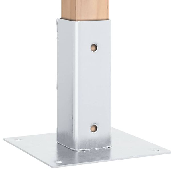 Productafbeelding 4 van 10