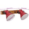 Miniatuurafbeelding van het product 8 van 8