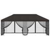 Miniatuurafbeelding van het product 3 van 6