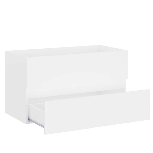 Productafbeelding 4 van 7