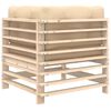 Miniatuurafbeelding van het product 5 van 9