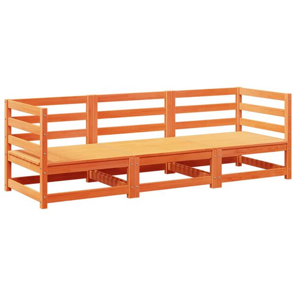 Productafbeelding 1 van 9