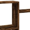 Miniatuurafbeelding van het product 6 van 10