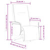 Miniatuurafbeelding van het product 9 van 9