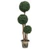 Miniatuurafbeelding van het product 2 van 5