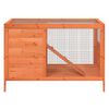 Miniatuurafbeelding van het product 3 van 6