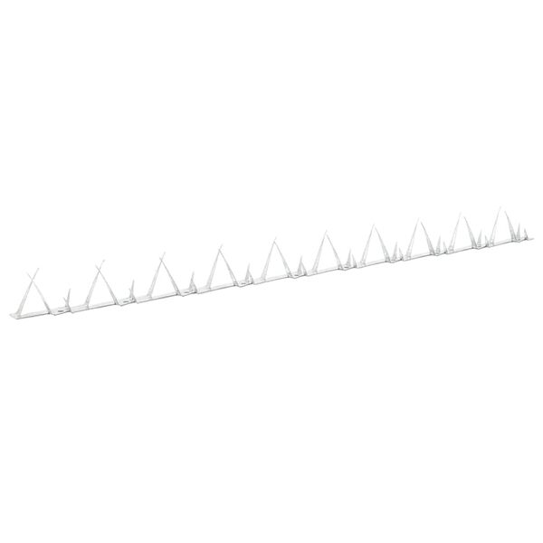 Productafbeelding 3 van 4