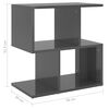 Miniatuurafbeelding van het product 7 van 7