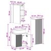 Miniatuurafbeelding van het product 10 van 11