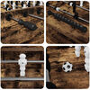 Miniatuurafbeelding van het product 8 van 12