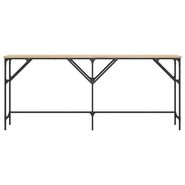 Productafbeelding 4 van 10