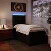 Miniatuurafbeelding van het product 5 van 19