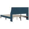 Miniatuurafbeelding van het product 6 van 9