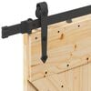 Miniatuurafbeelding van het product 6 van 8