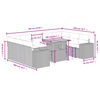 Miniatuurafbeelding van het product 3 van 17