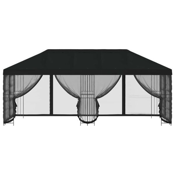 Productafbeelding 3 van 6