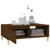 Miniatuurafbeelding van het product 4 van 9