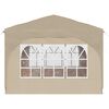 Miniatuurafbeelding van het product 8 van 20