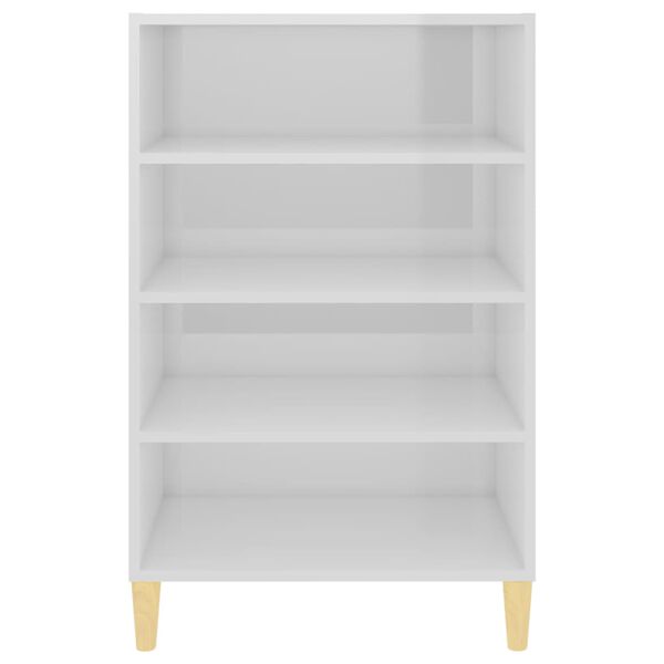Productafbeelding 4 van 7