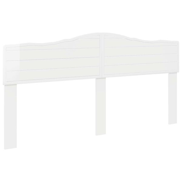 Productafbeelding 1 van 11